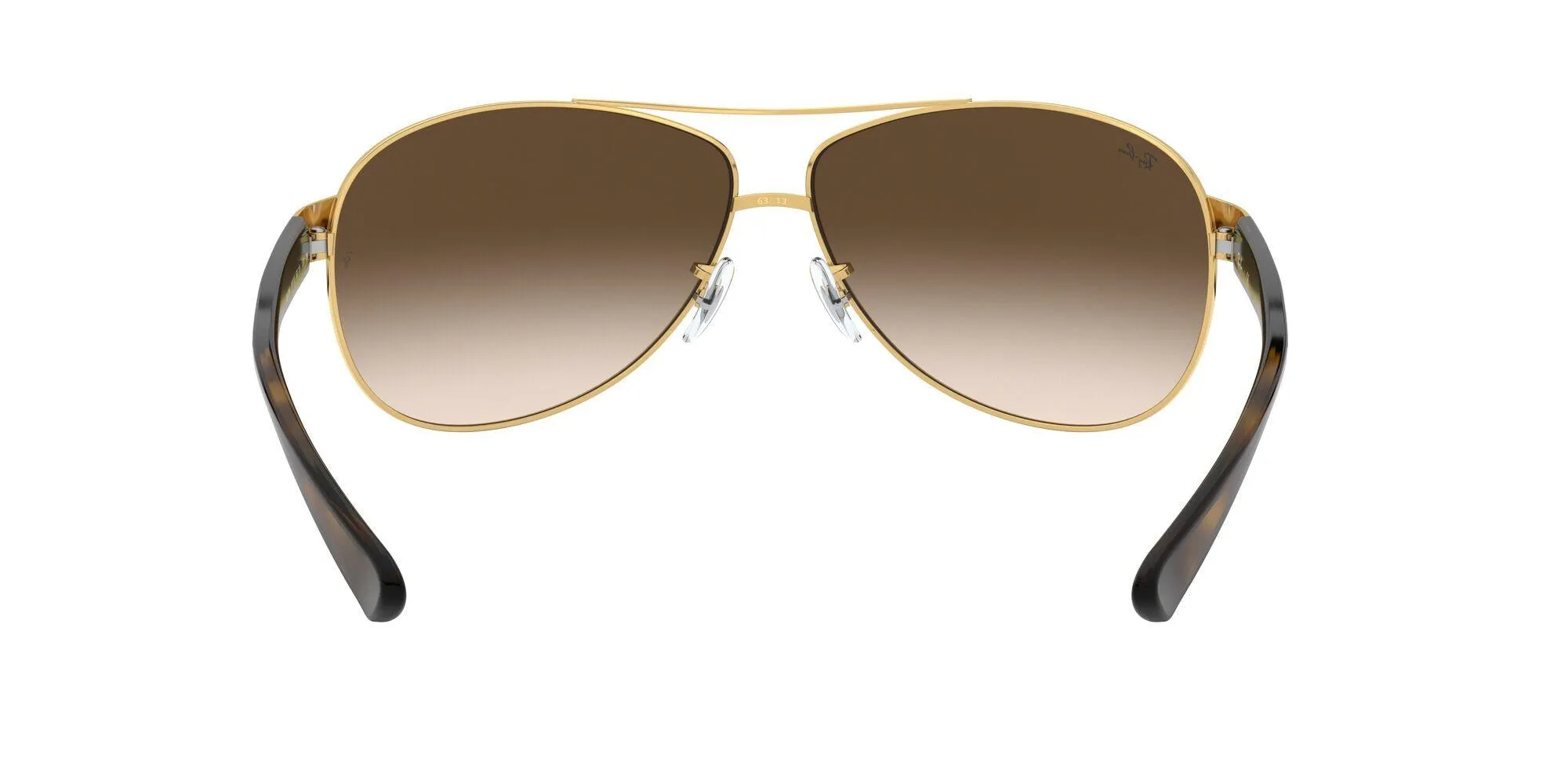 Ray-Ban Rb3386 3386 Sunglasses