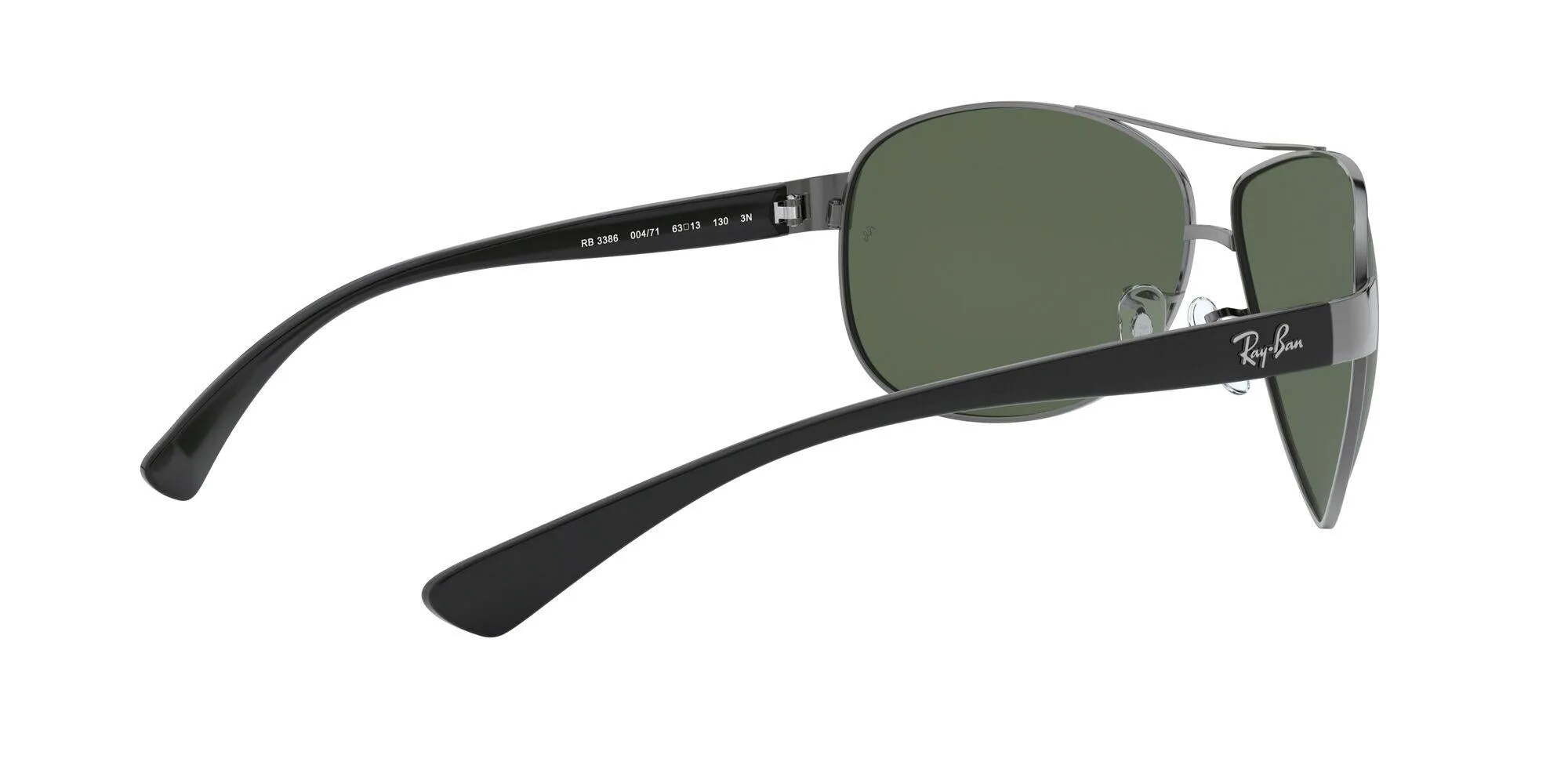 Ray-Ban Rb3386 3386 Sunglasses