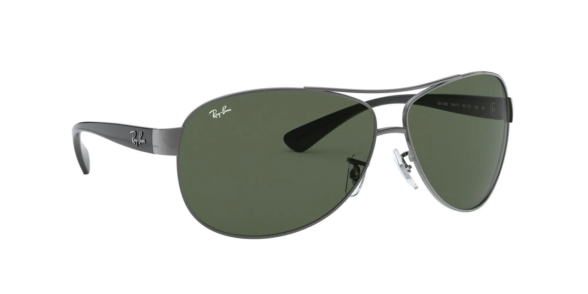 Ray-Ban Rb3386 3386 Sunglasses