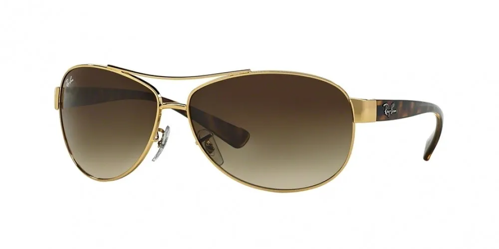 Ray-Ban Rb3386 3386 Sunglasses