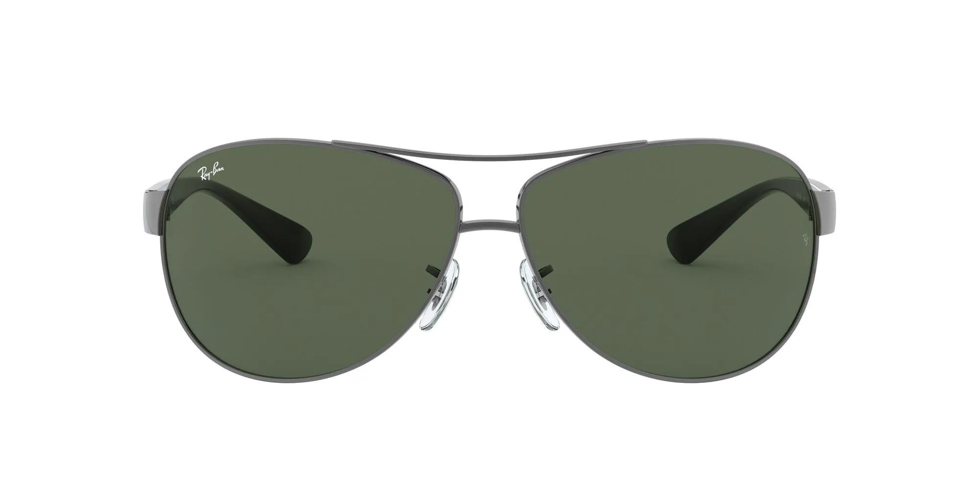 Ray-Ban Rb3386 3386 Sunglasses