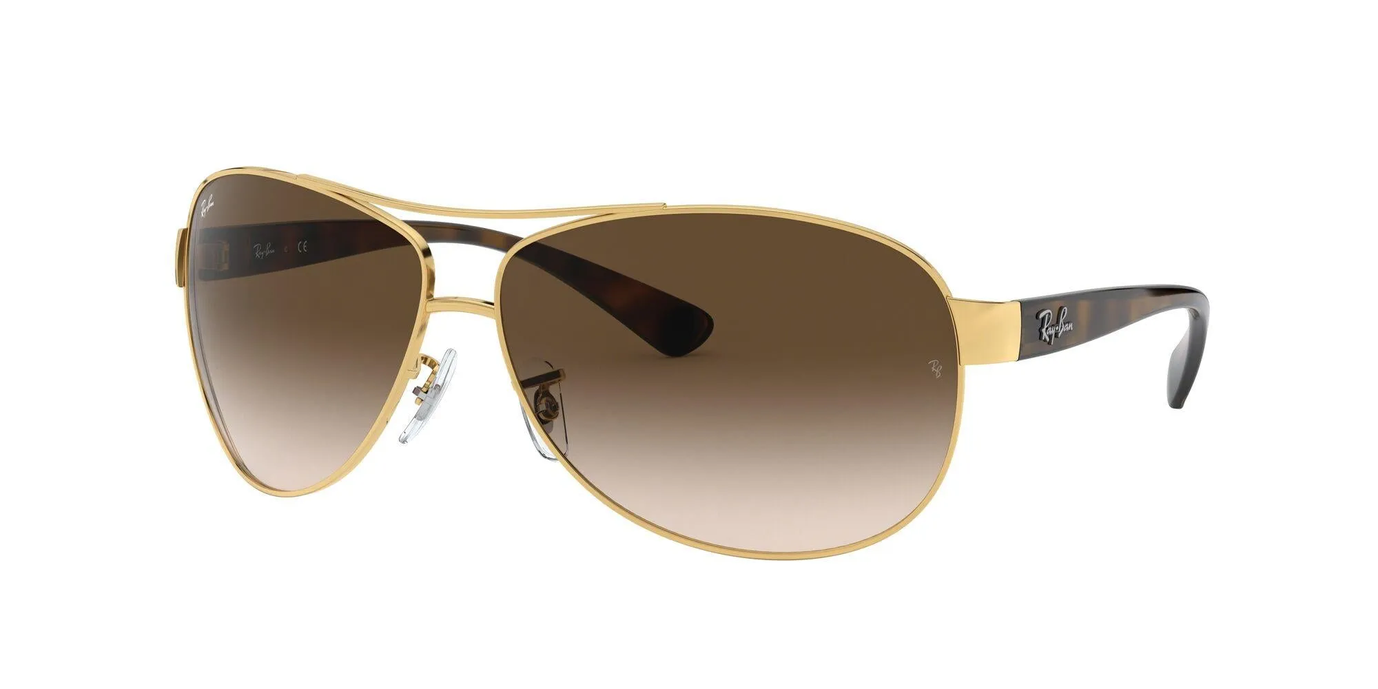 Ray-Ban Rb3386 3386 Sunglasses