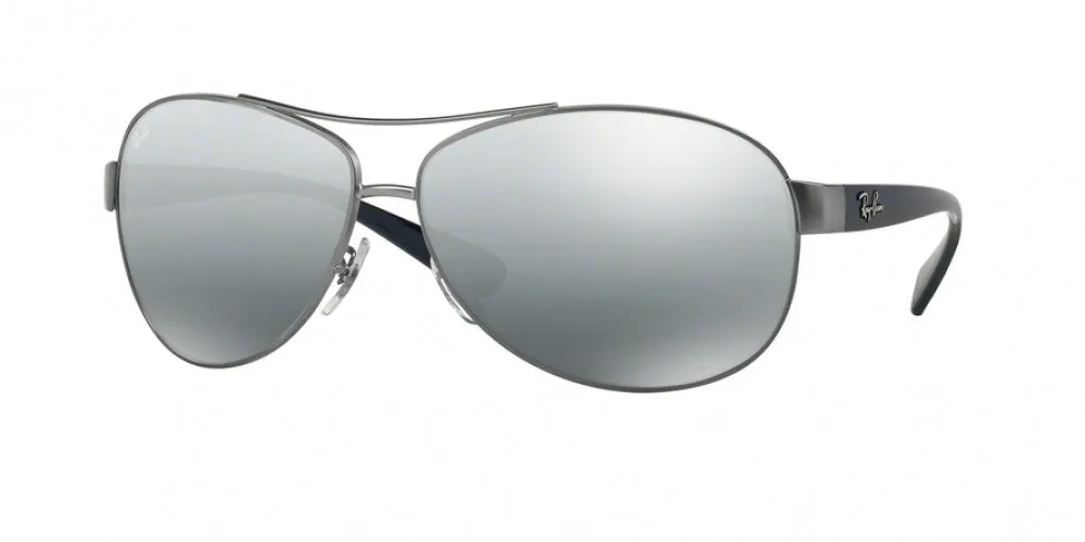 Ray-Ban Rb3386 3386 Sunglasses