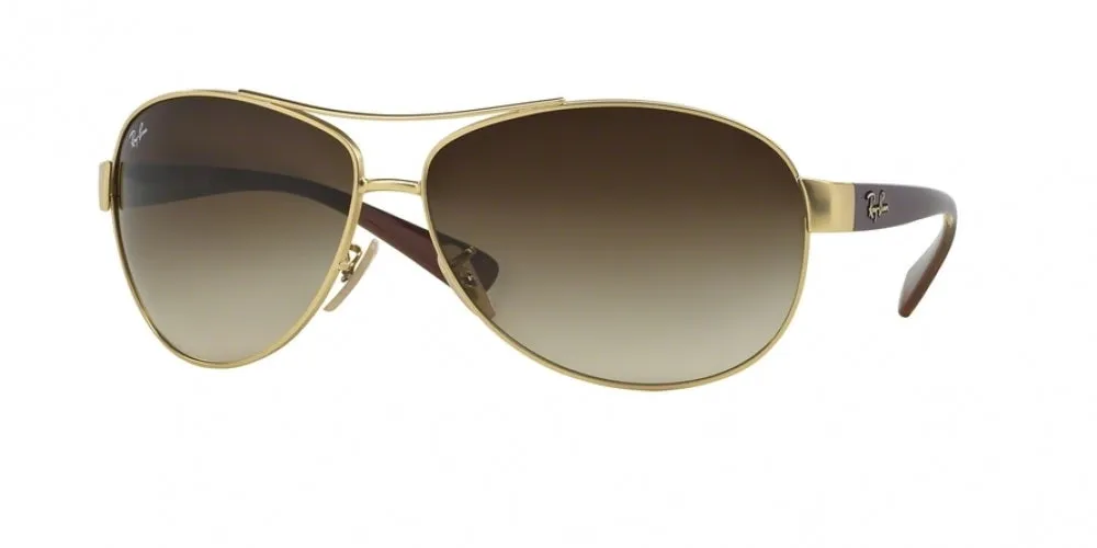 Ray-Ban Rb3386 3386 Sunglasses
