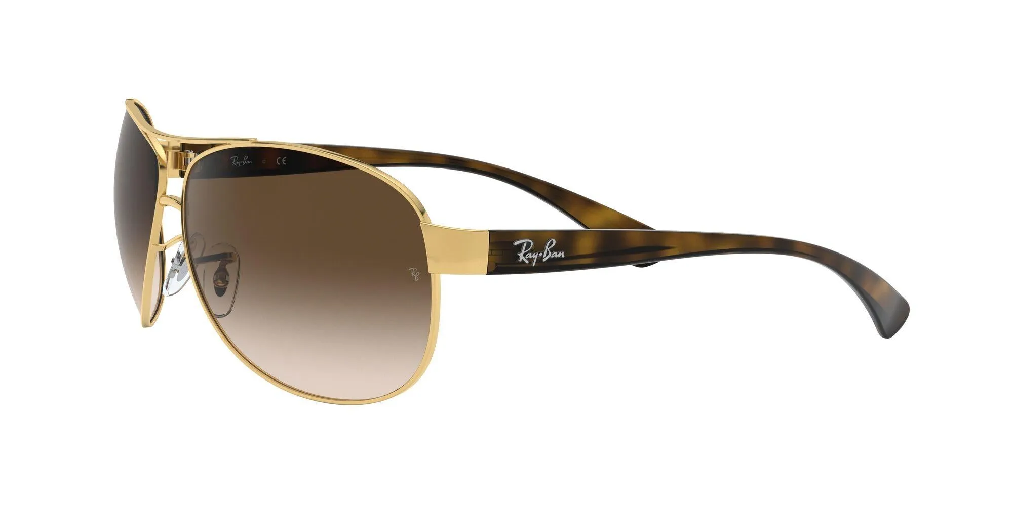 Ray-Ban Rb3386 3386 Sunglasses