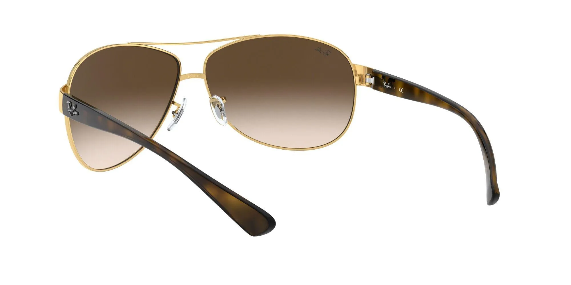 Ray-Ban Rb3386 3386 Sunglasses