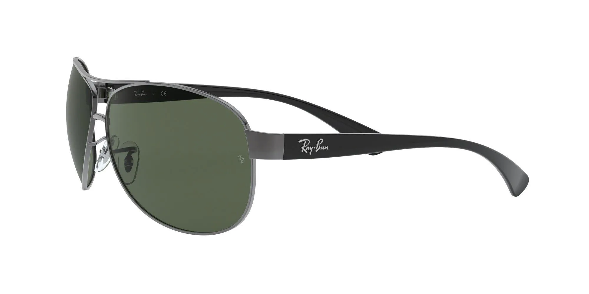 Ray-Ban Rb3386 3386 Sunglasses