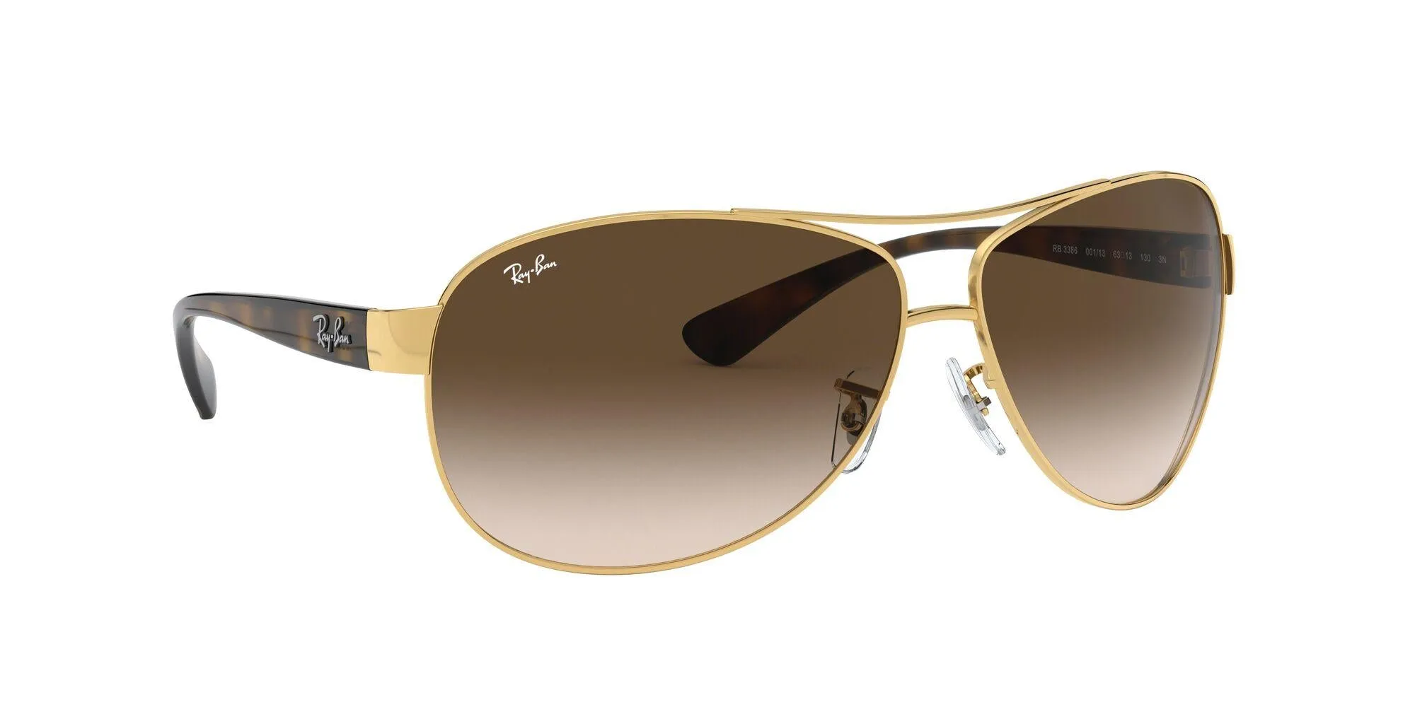 Ray-Ban Rb3386 3386 Sunglasses