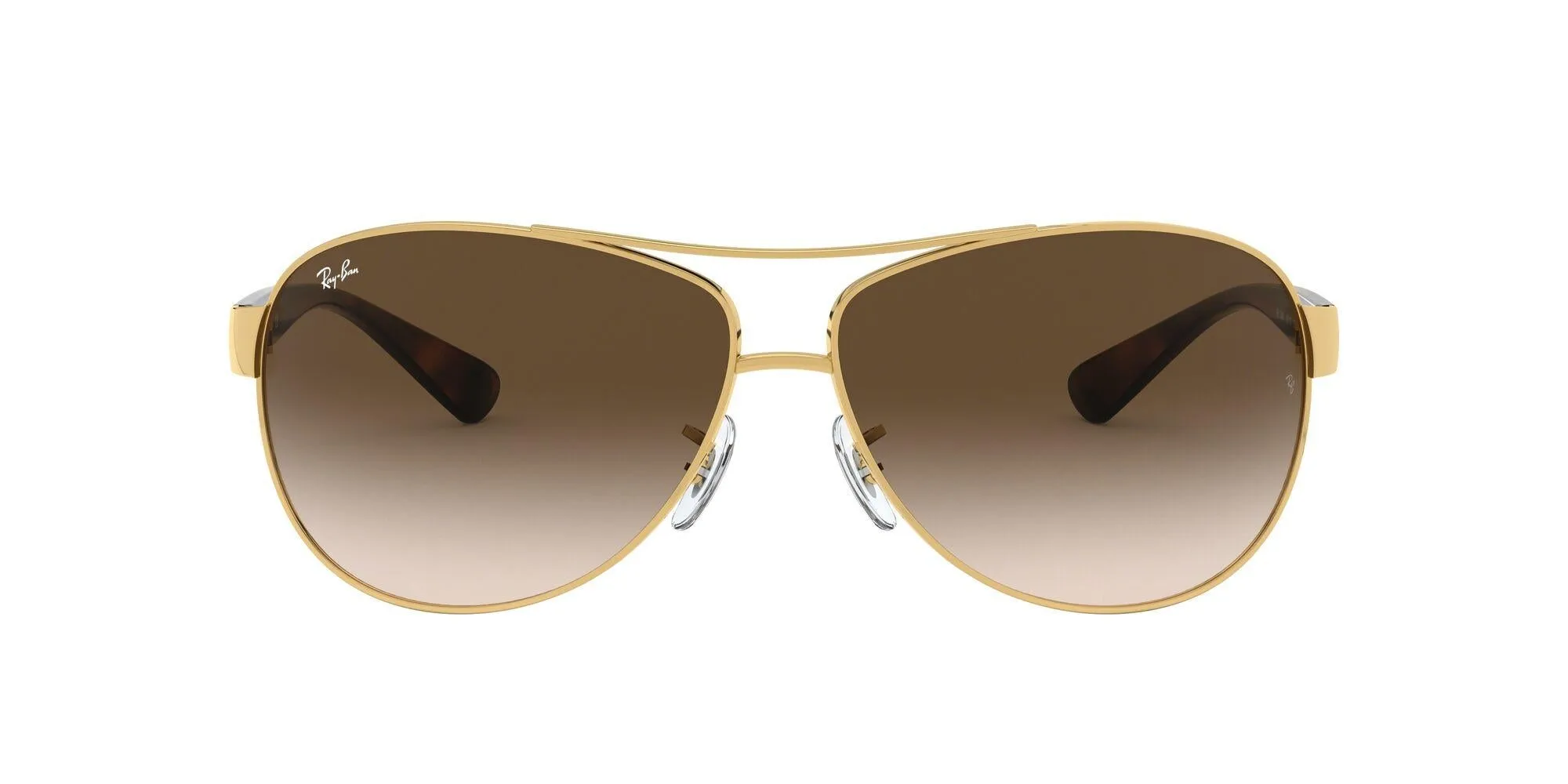 Ray-Ban Rb3386 3386 Sunglasses