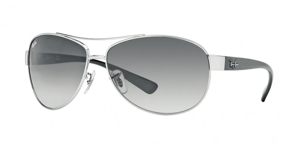 Ray-Ban Rb3386 3386 Sunglasses
