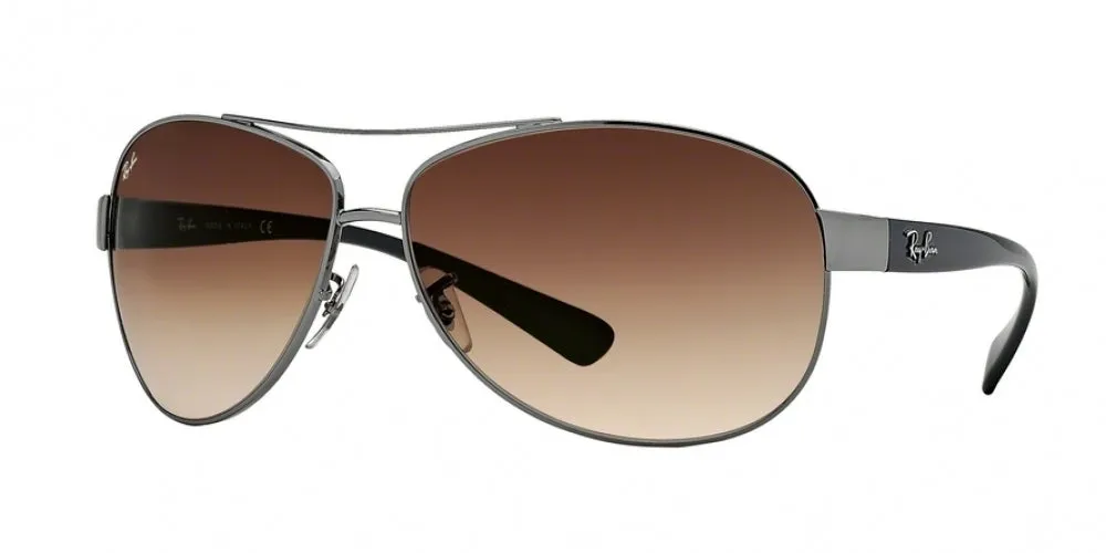 Ray-Ban Rb3386 3386 Sunglasses