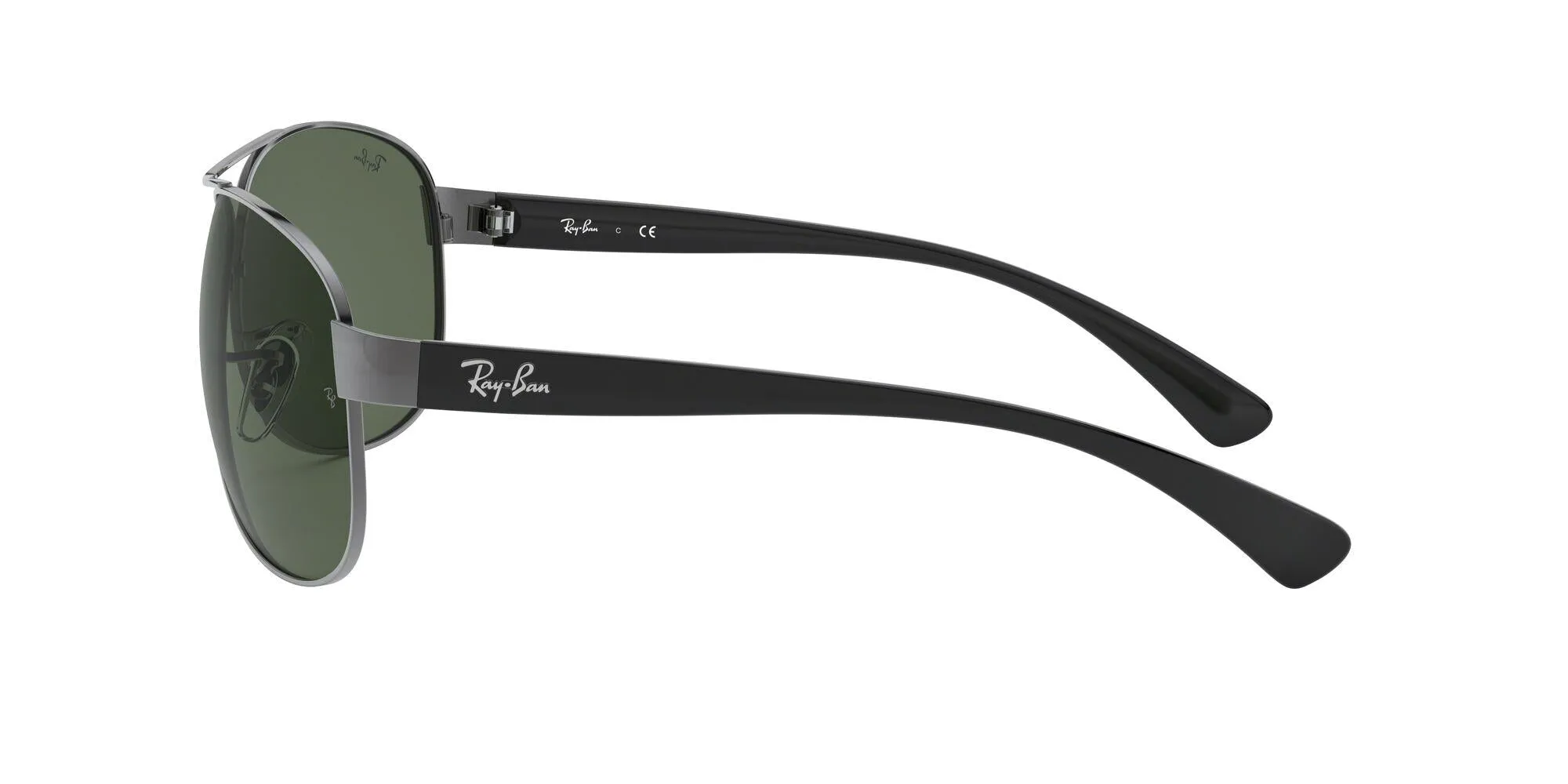 Ray-Ban Rb3386 3386 Sunglasses