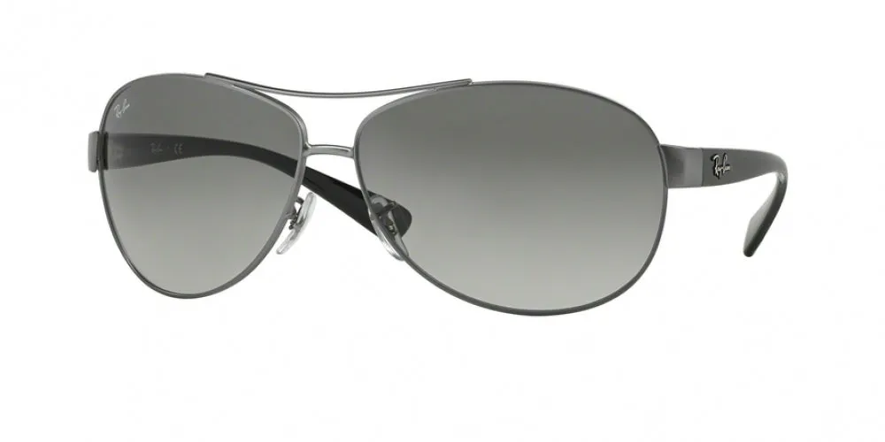 Ray-Ban Rb3386 3386 Sunglasses