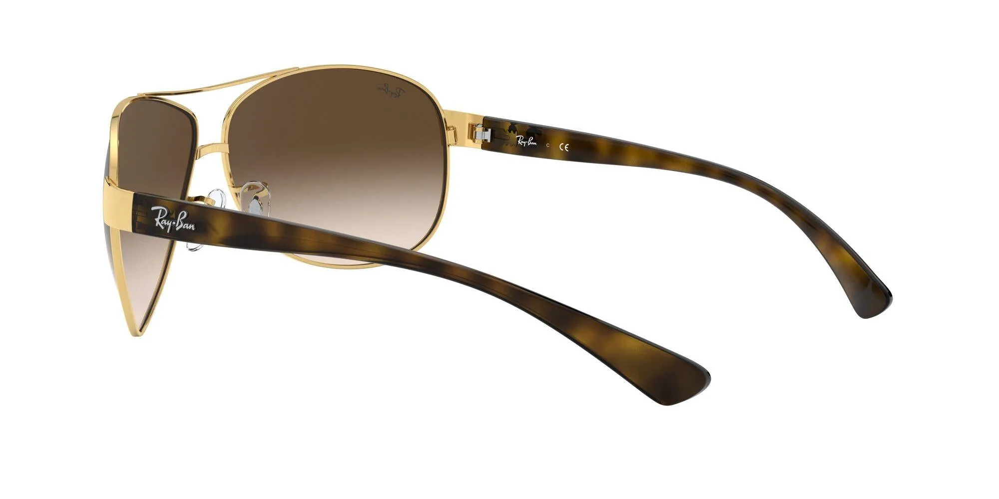 Ray-Ban Rb3386 3386 Sunglasses