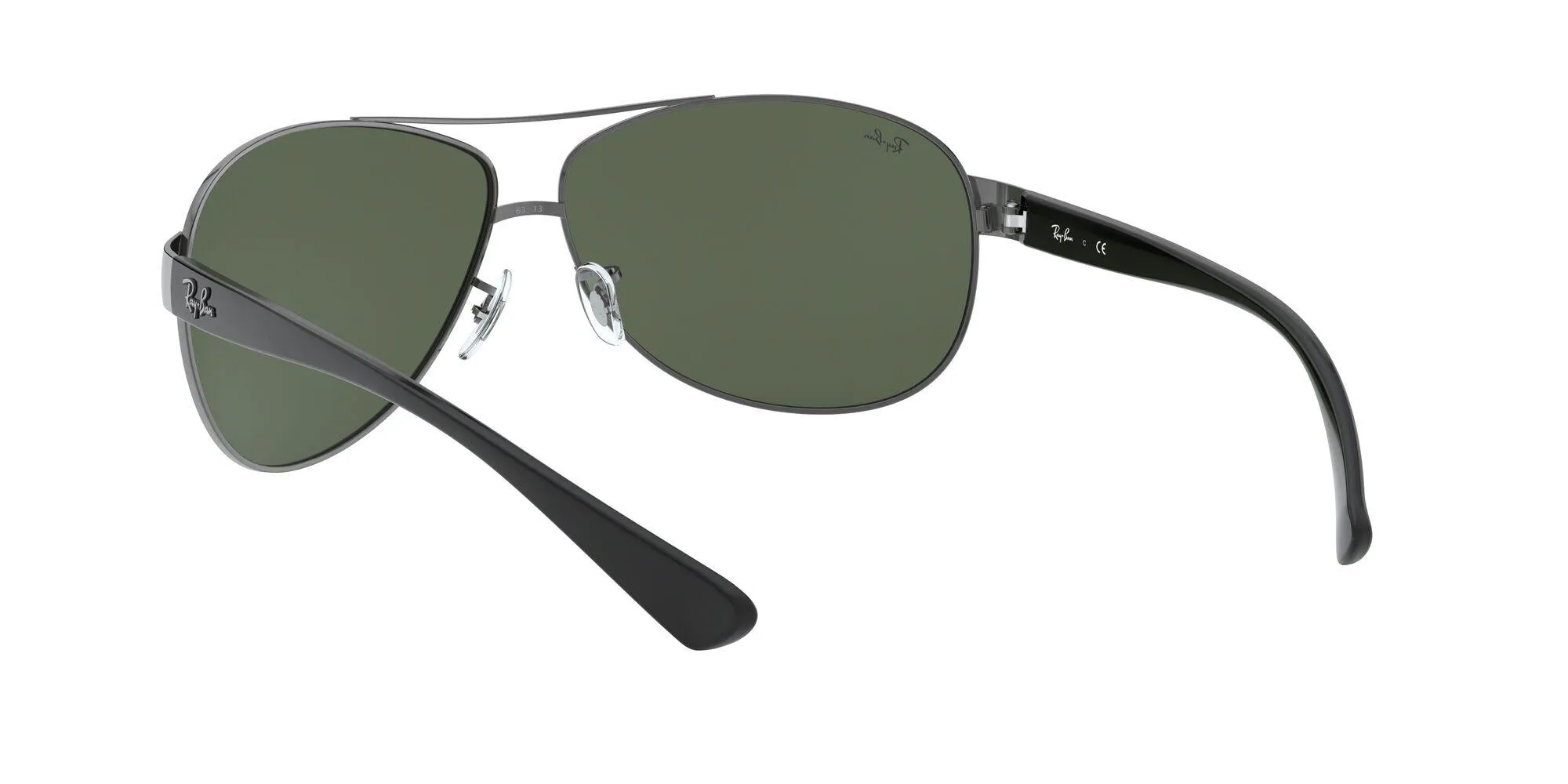 Ray-Ban Rb3386 3386 Sunglasses