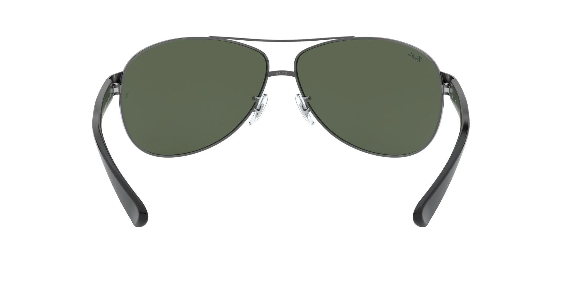 Ray-Ban Rb3386 3386 Sunglasses