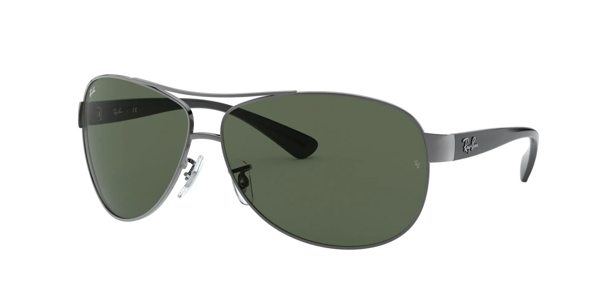 Ray-Ban Rb3386 3386 Sunglasses