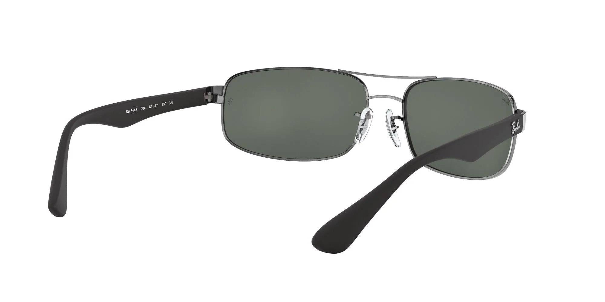 Ray-Ban Rb3445 3445 Sunglasses