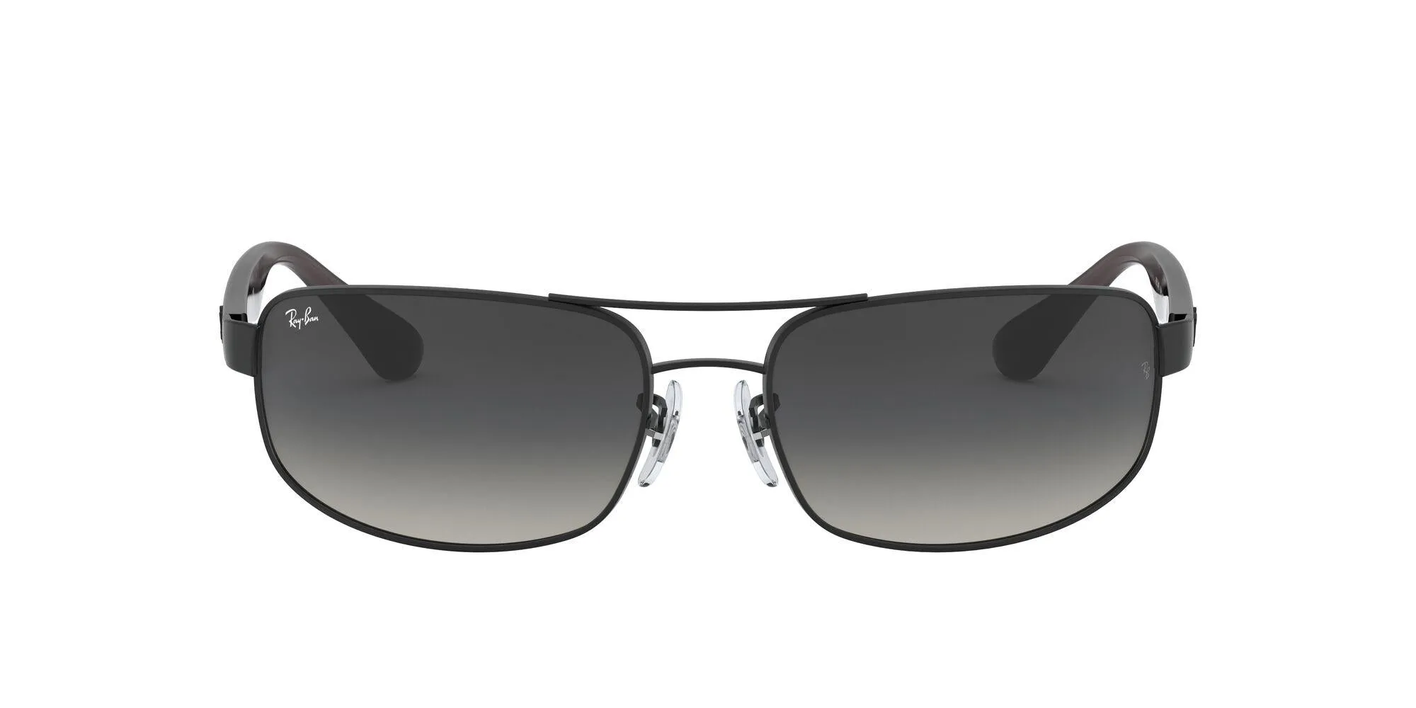 Ray-Ban Rb3445 3445 Sunglasses