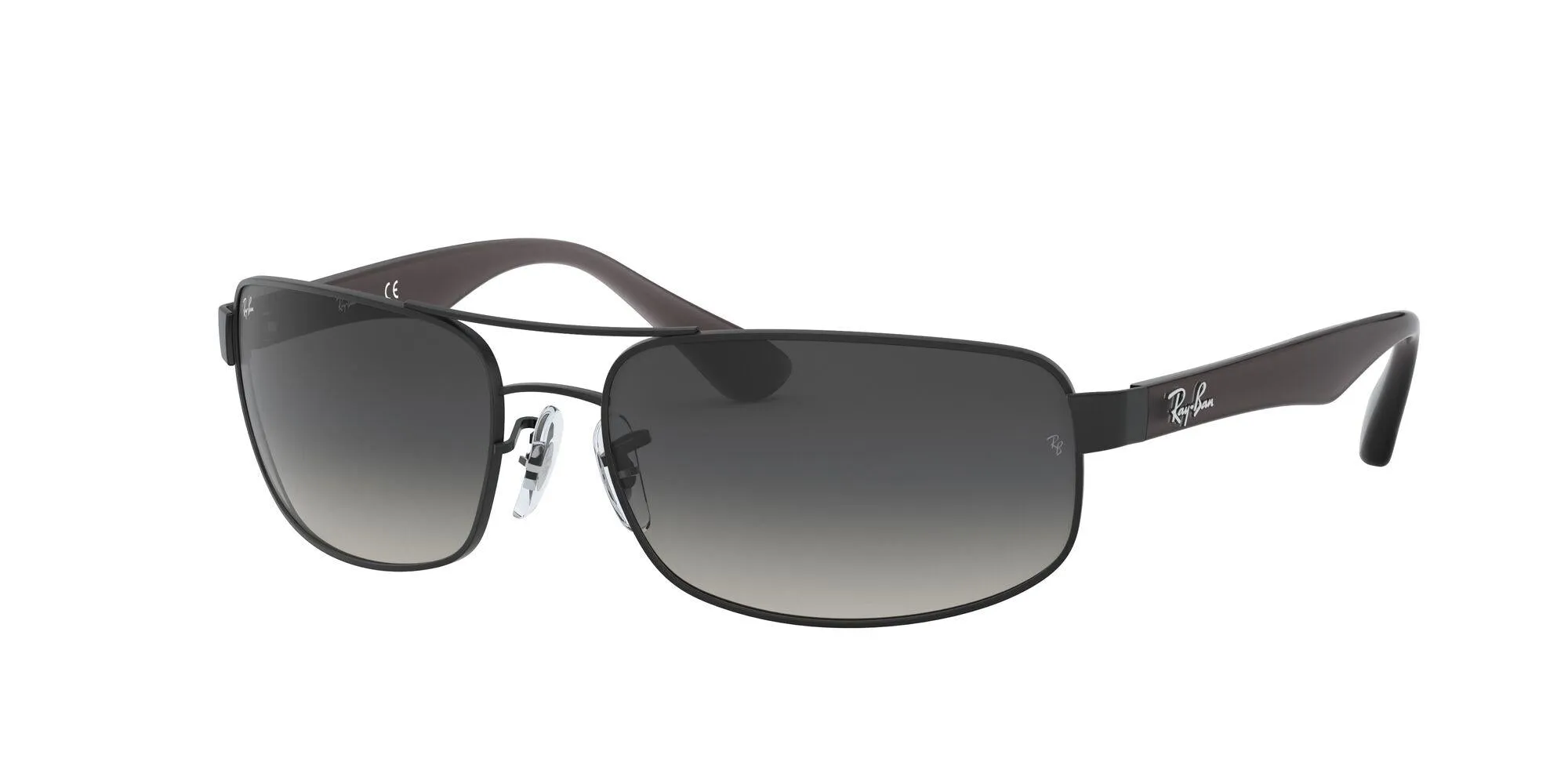 Ray-Ban Rb3445 3445 Sunglasses