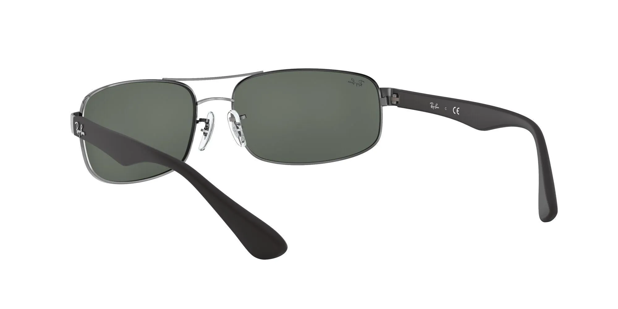 Ray-Ban Rb3445 3445 Sunglasses