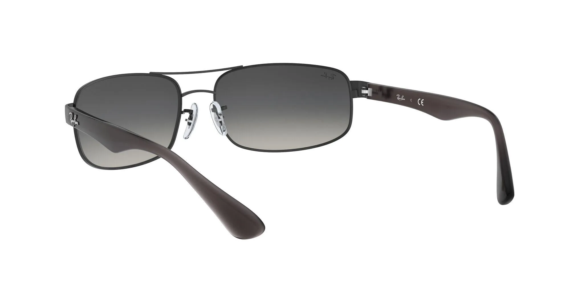 Ray-Ban Rb3445 3445 Sunglasses
