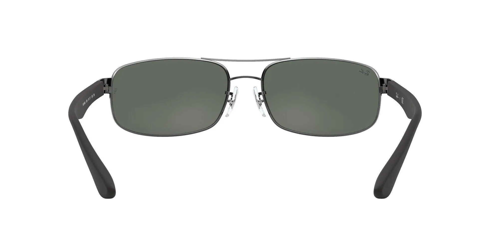 Ray-Ban Rb3445 3445 Sunglasses
