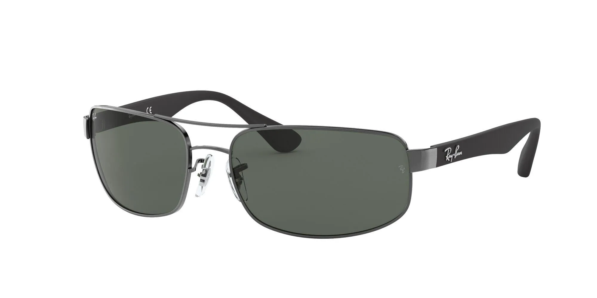 Ray-Ban Rb3445 3445 Sunglasses