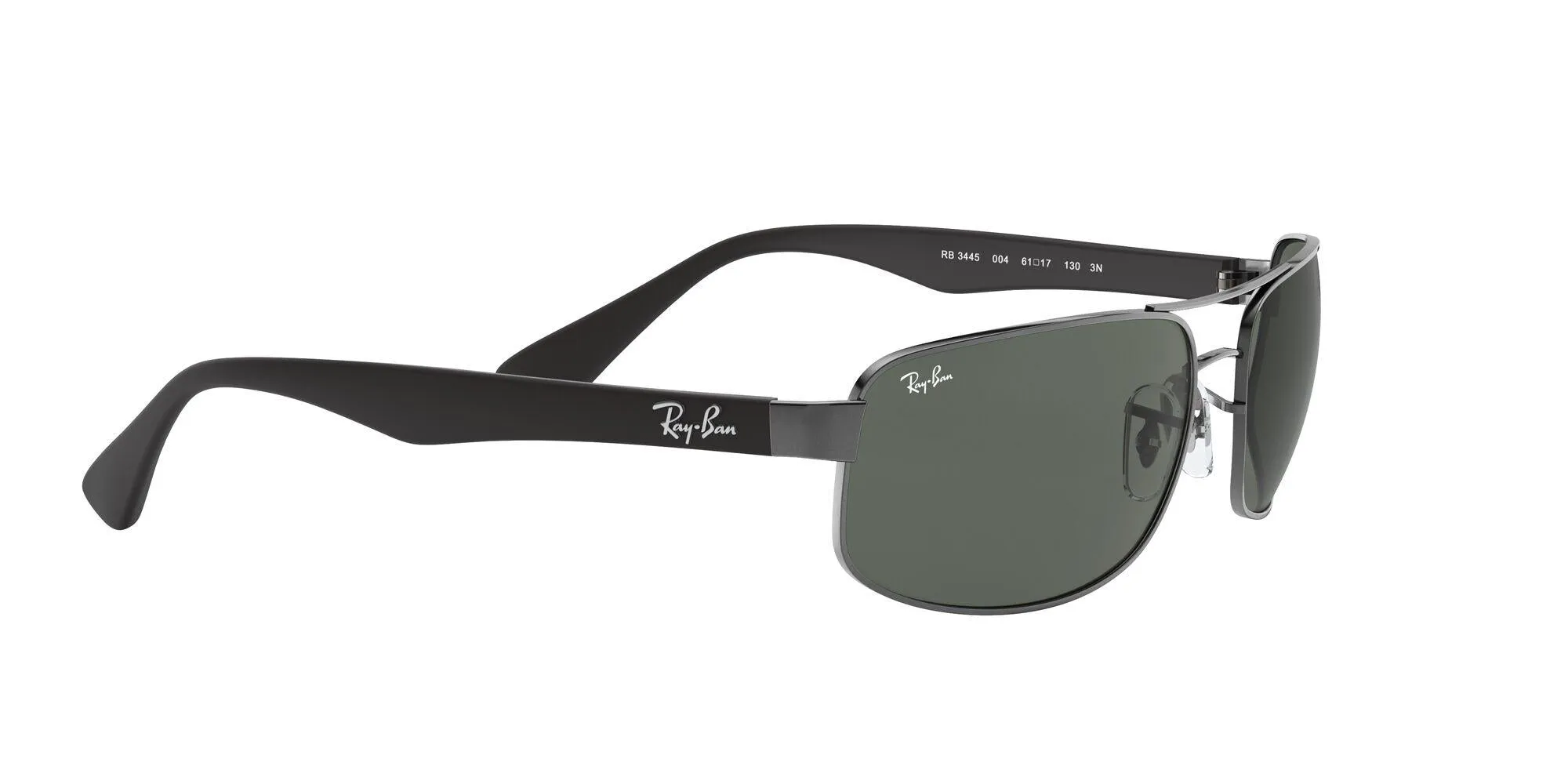 Ray-Ban Rb3445 3445 Sunglasses
