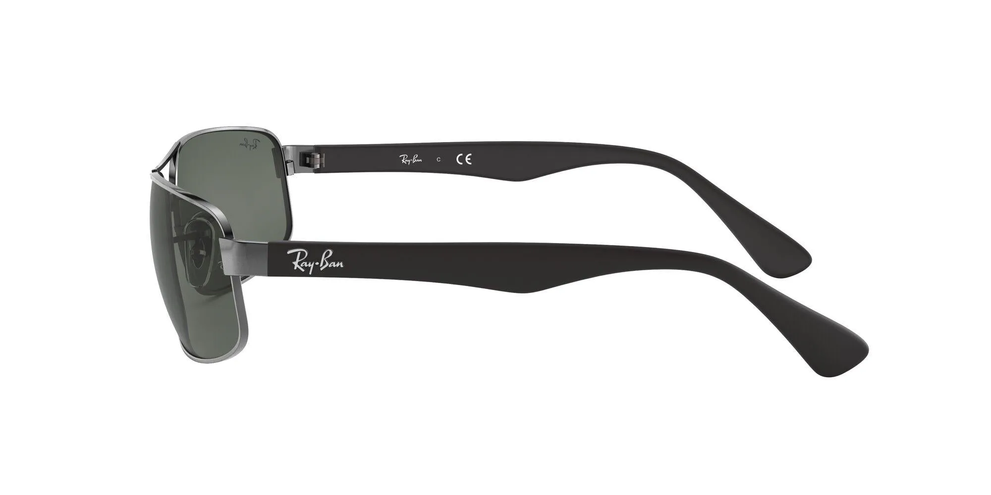 Ray-Ban Rb3445 3445 Sunglasses