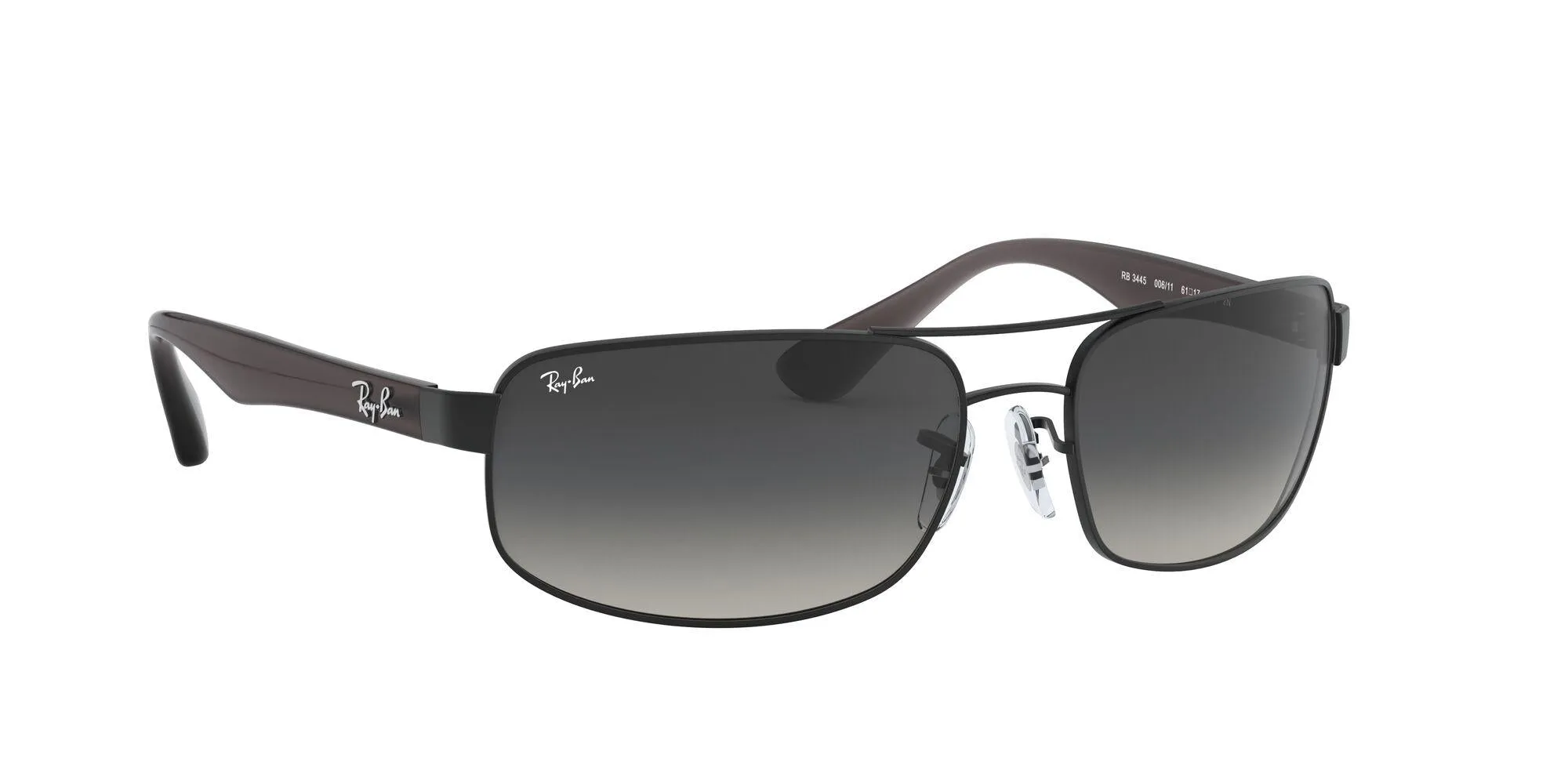 Ray-Ban Rb3445 3445 Sunglasses