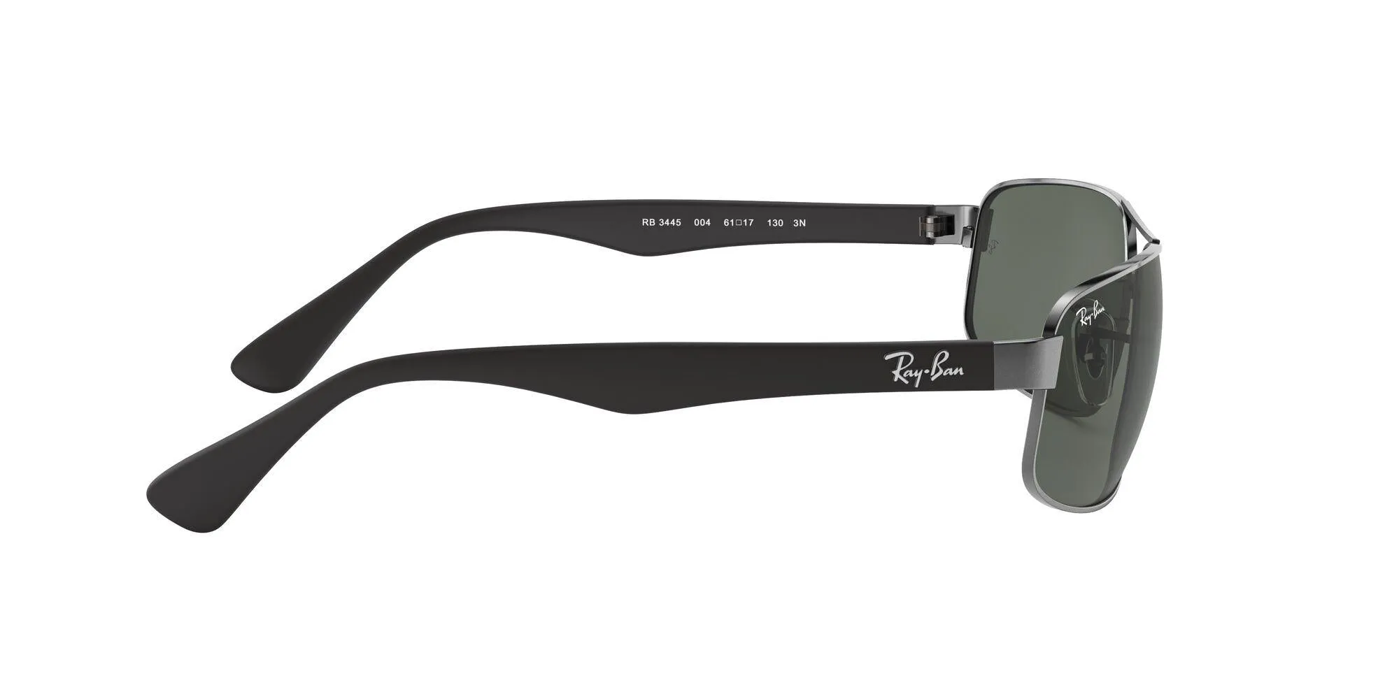 Ray-Ban Rb3445 3445 Sunglasses