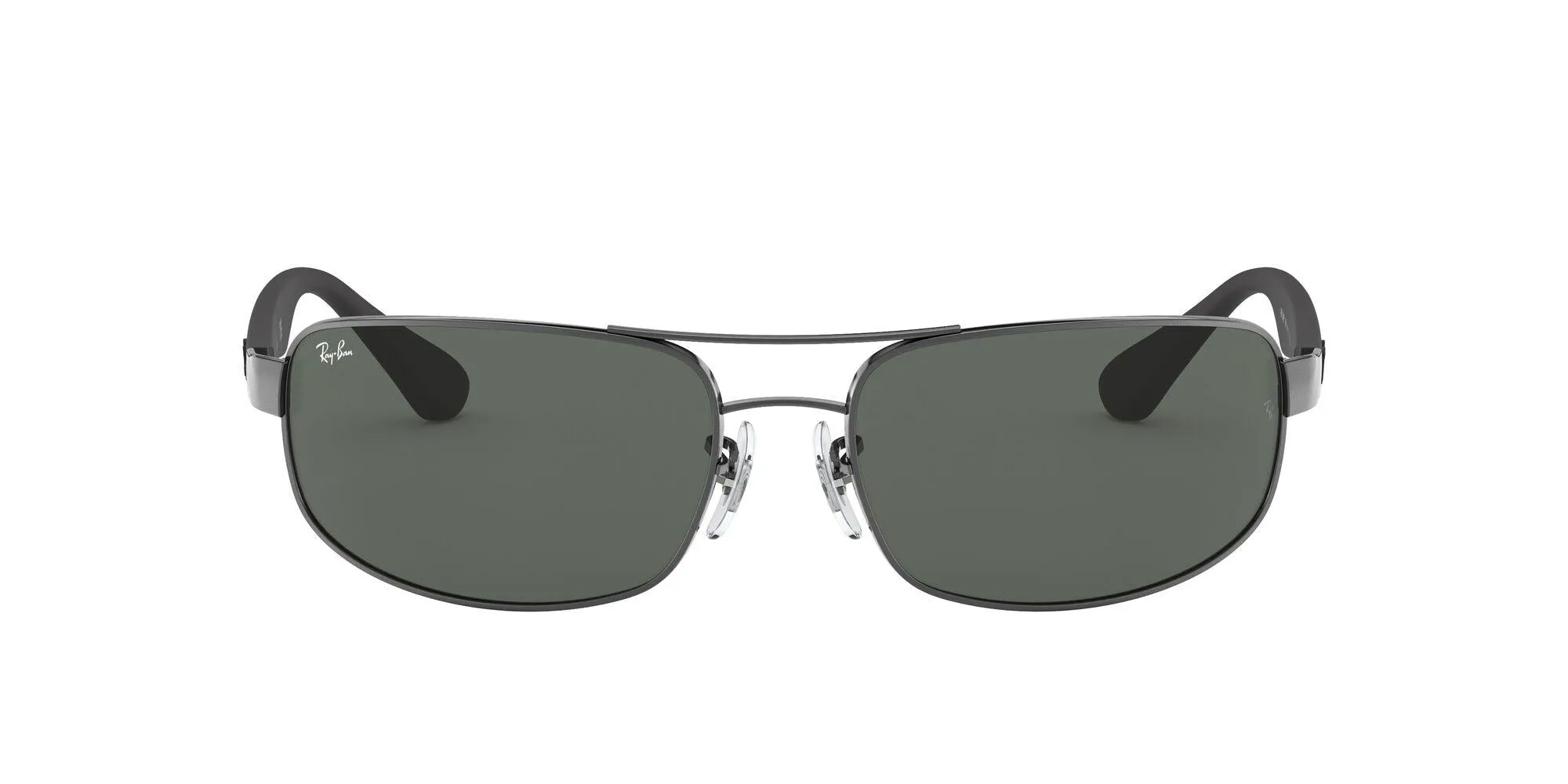 Ray-Ban Rb3445 3445 Sunglasses