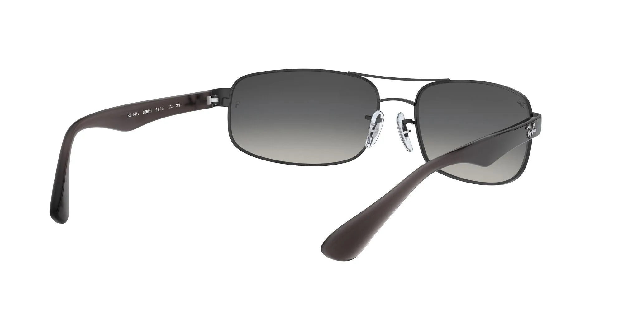 Ray-Ban Rb3445 3445 Sunglasses