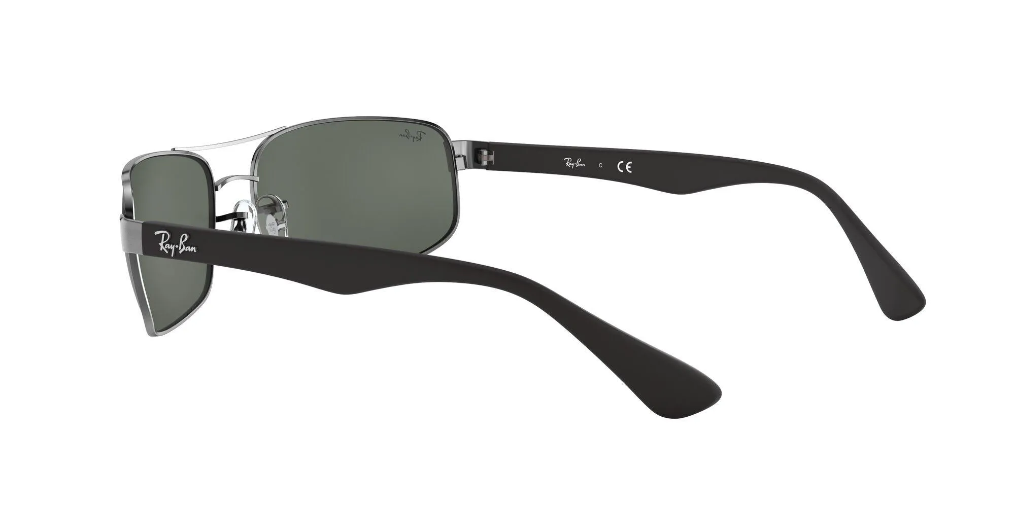 Ray-Ban Rb3445 3445 Sunglasses