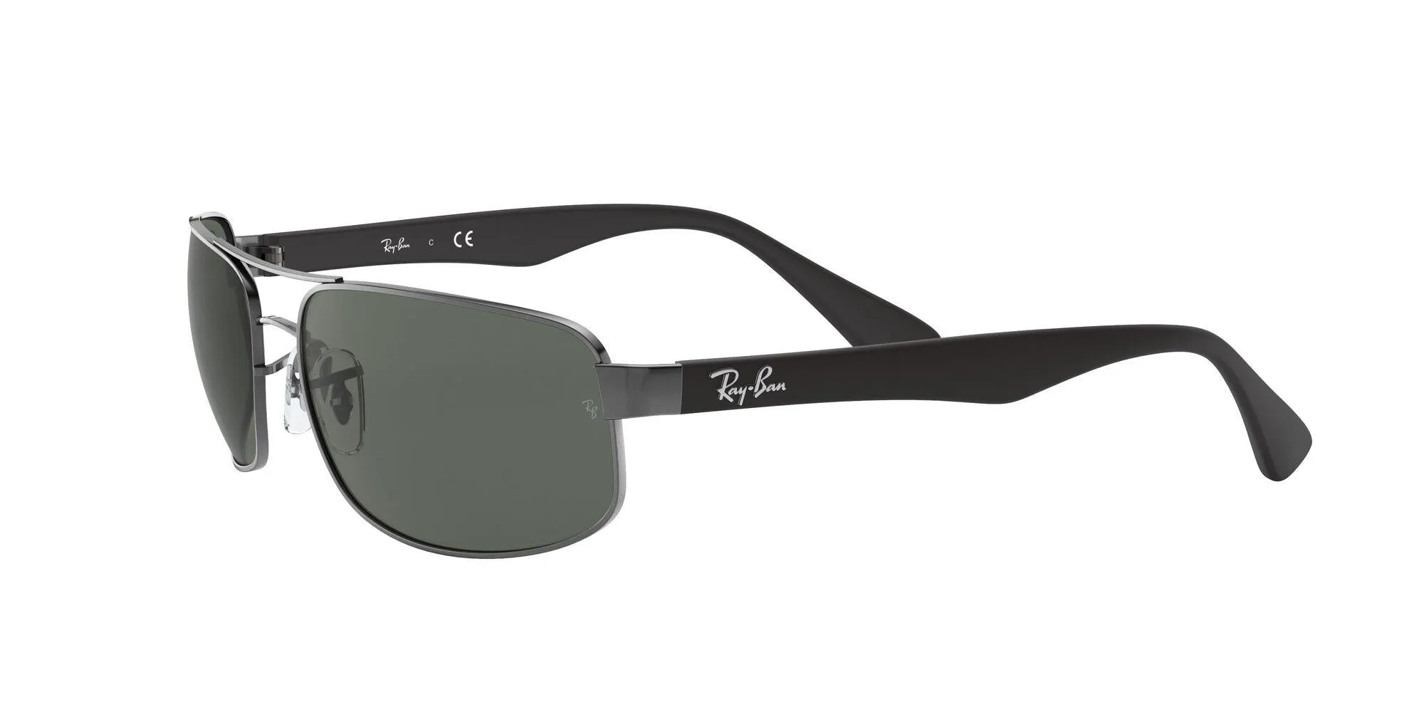 Ray-Ban Rb3445 3445 Sunglasses
