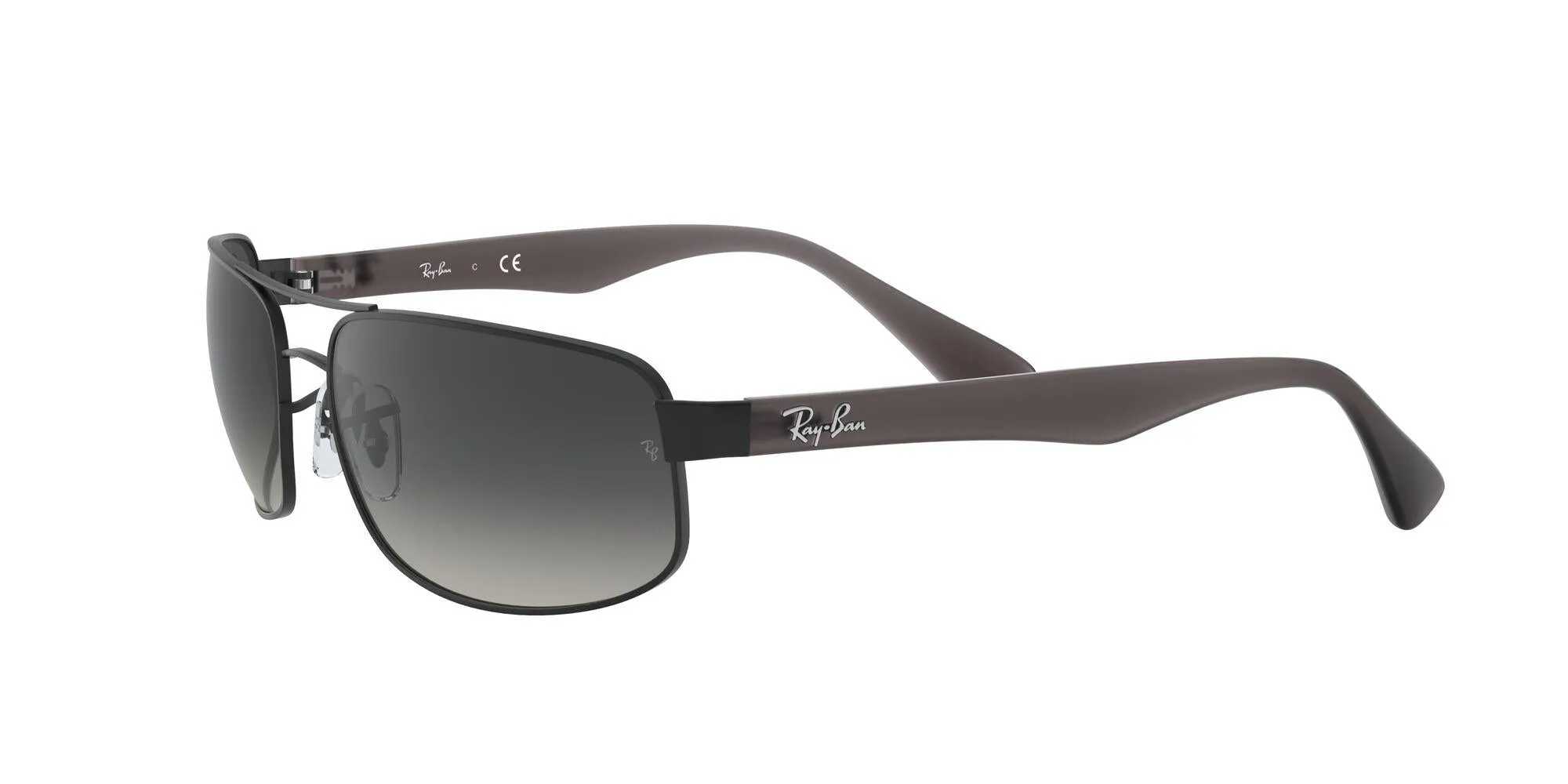 Ray-Ban Rb3445 3445 Sunglasses