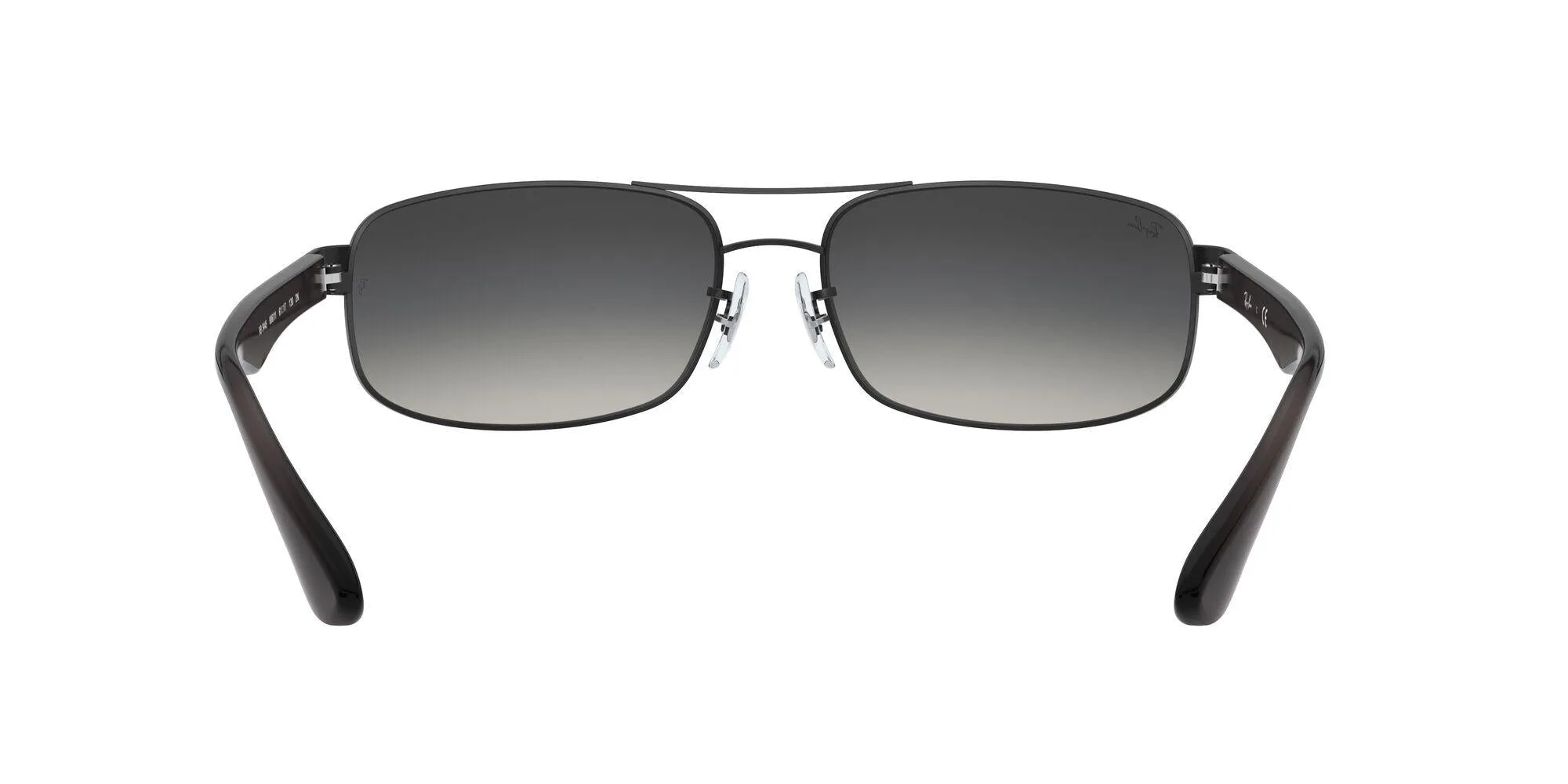 Ray-Ban Rb3445 3445 Sunglasses