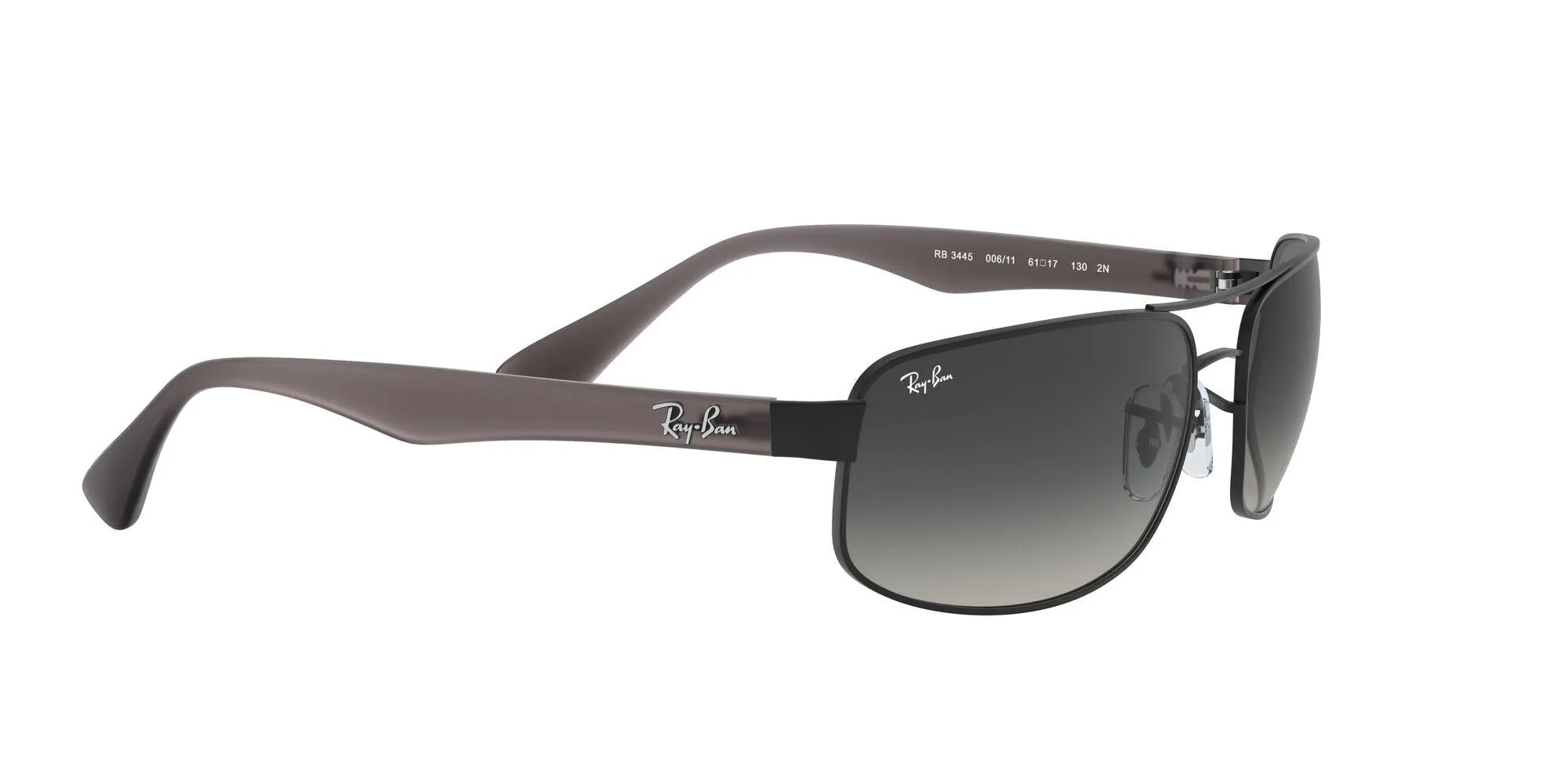 Ray-Ban Rb3445 3445 Sunglasses