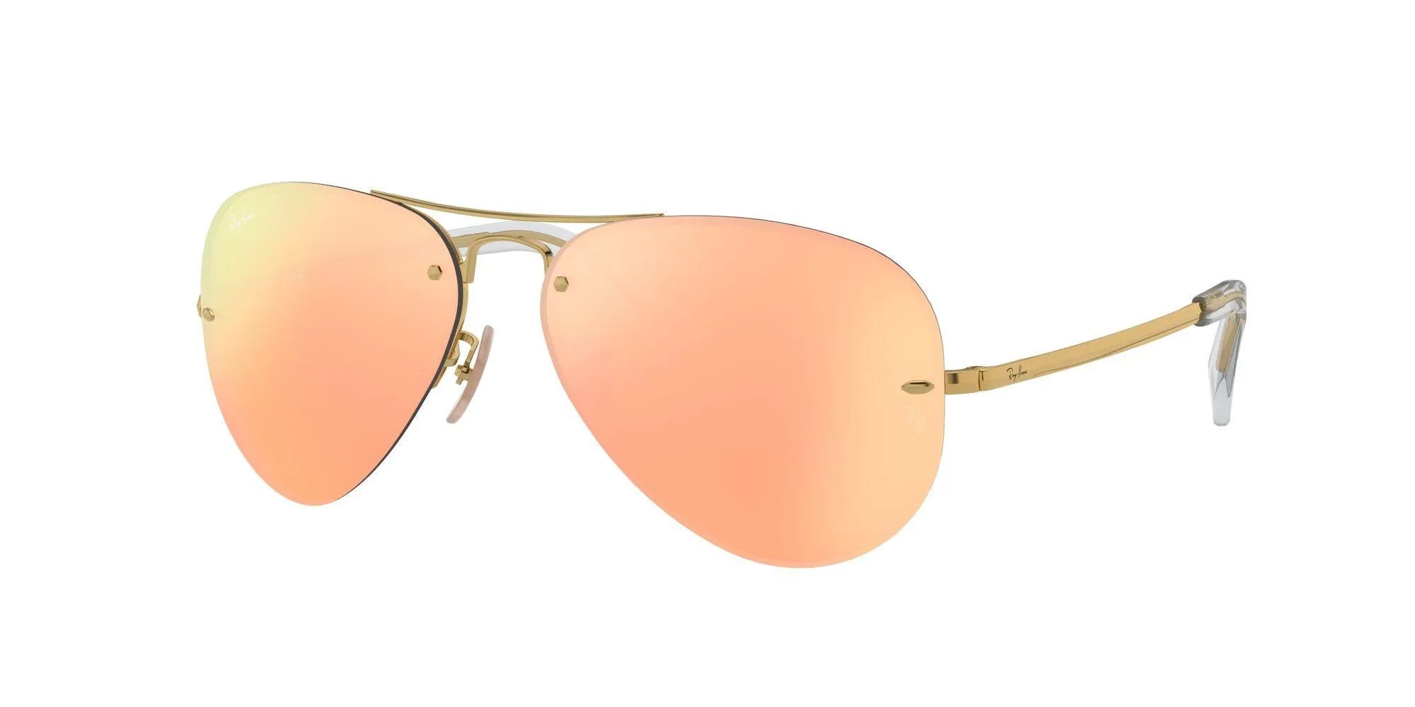 Ray-Ban Rb3449 3449 Sunglasses