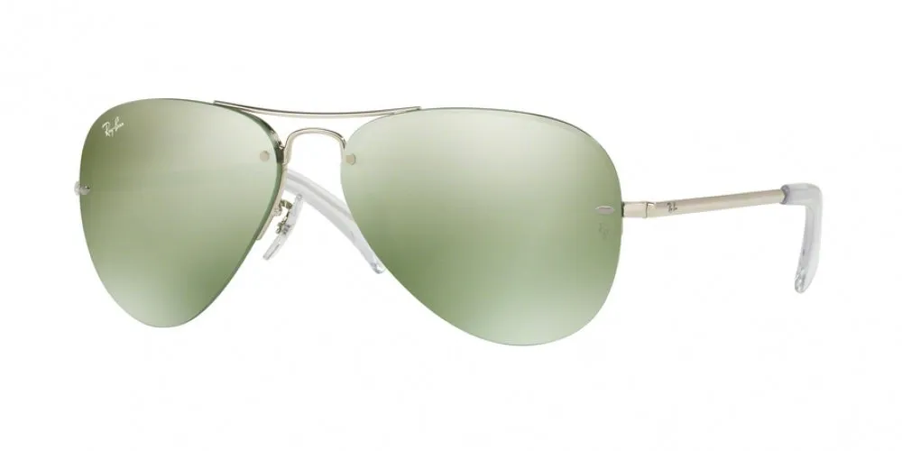Ray-Ban Rb3449 3449 Sunglasses