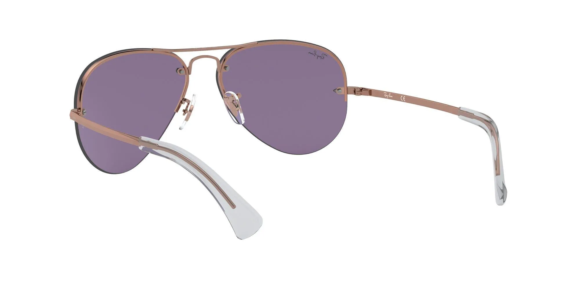Ray-Ban Rb3449 3449 Sunglasses