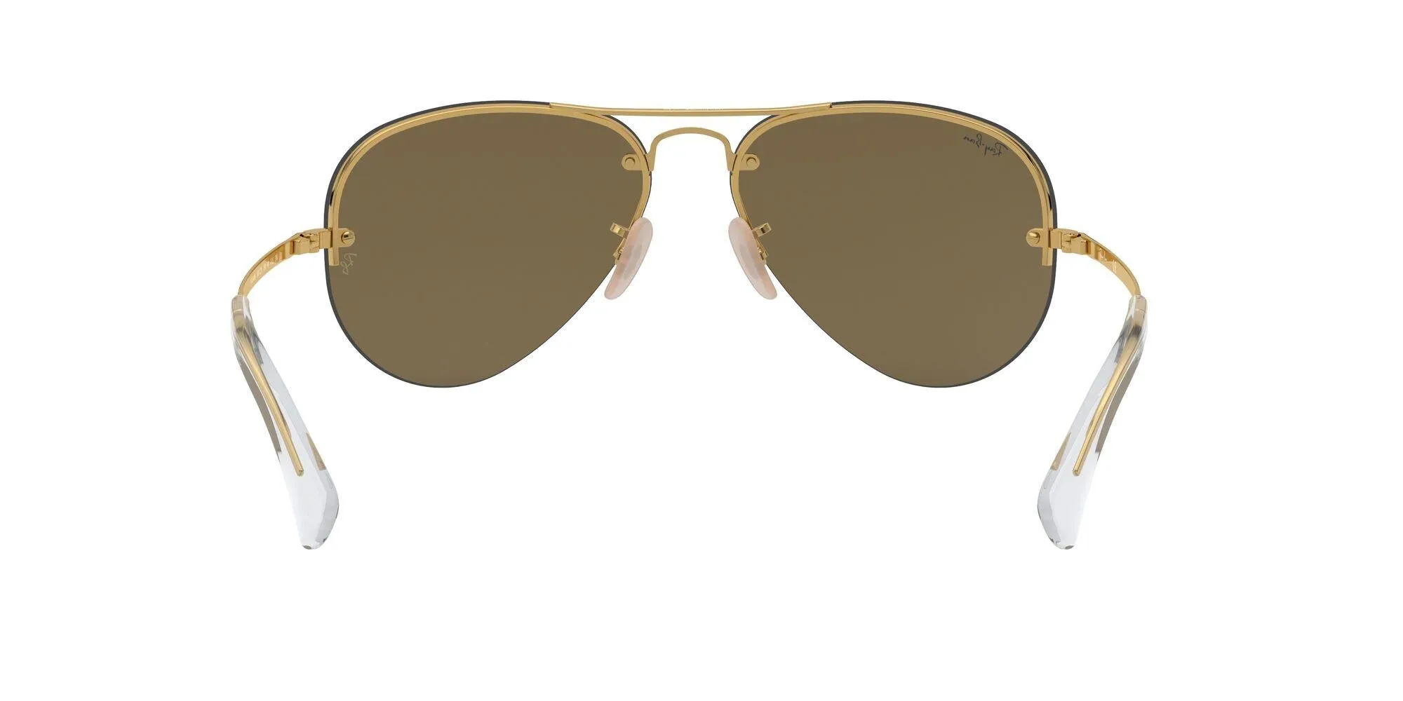 Ray-Ban Rb3449 3449 Sunglasses