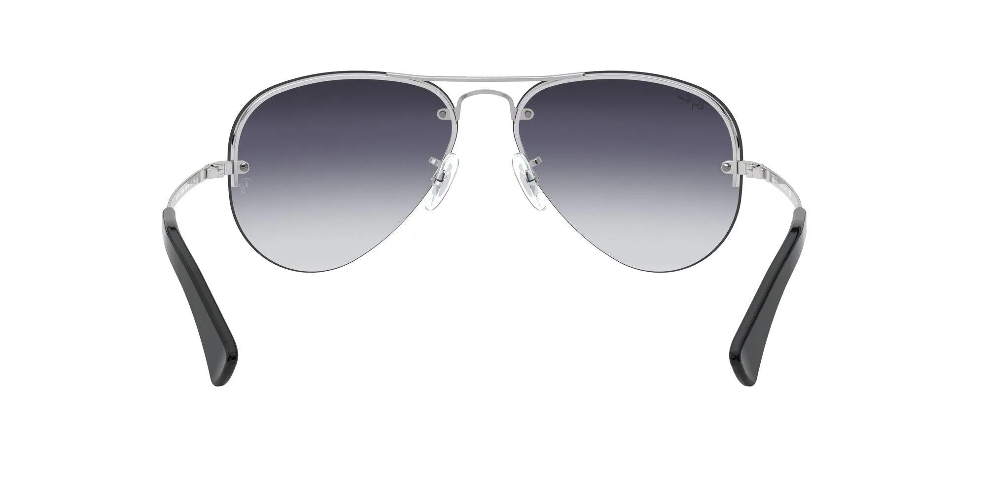 Ray-Ban Rb3449 3449 Sunglasses