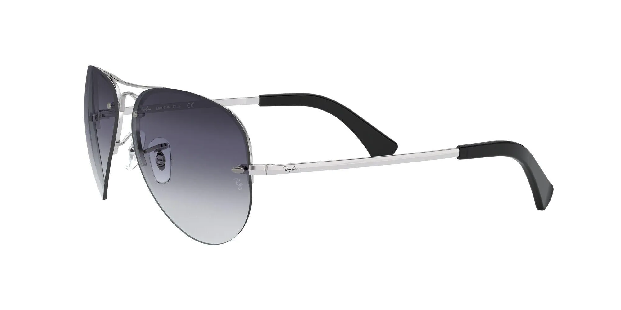 Ray-Ban Rb3449 3449 Sunglasses