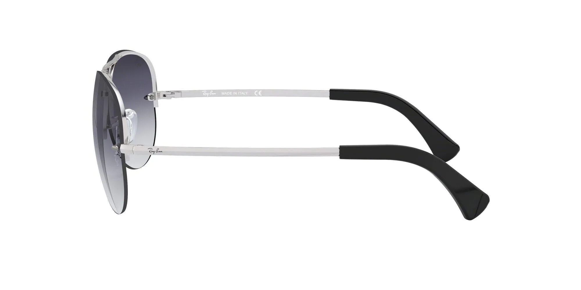 Ray-Ban Rb3449 3449 Sunglasses