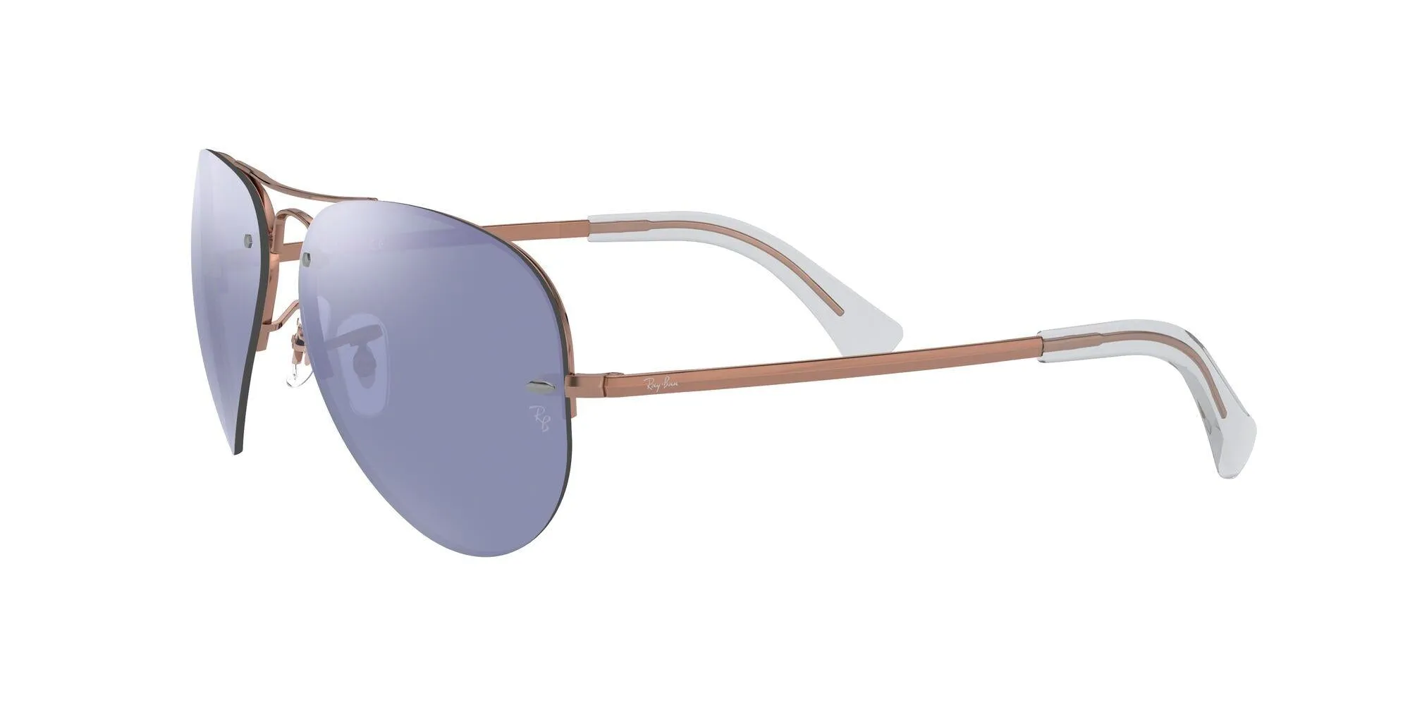Ray-Ban Rb3449 3449 Sunglasses