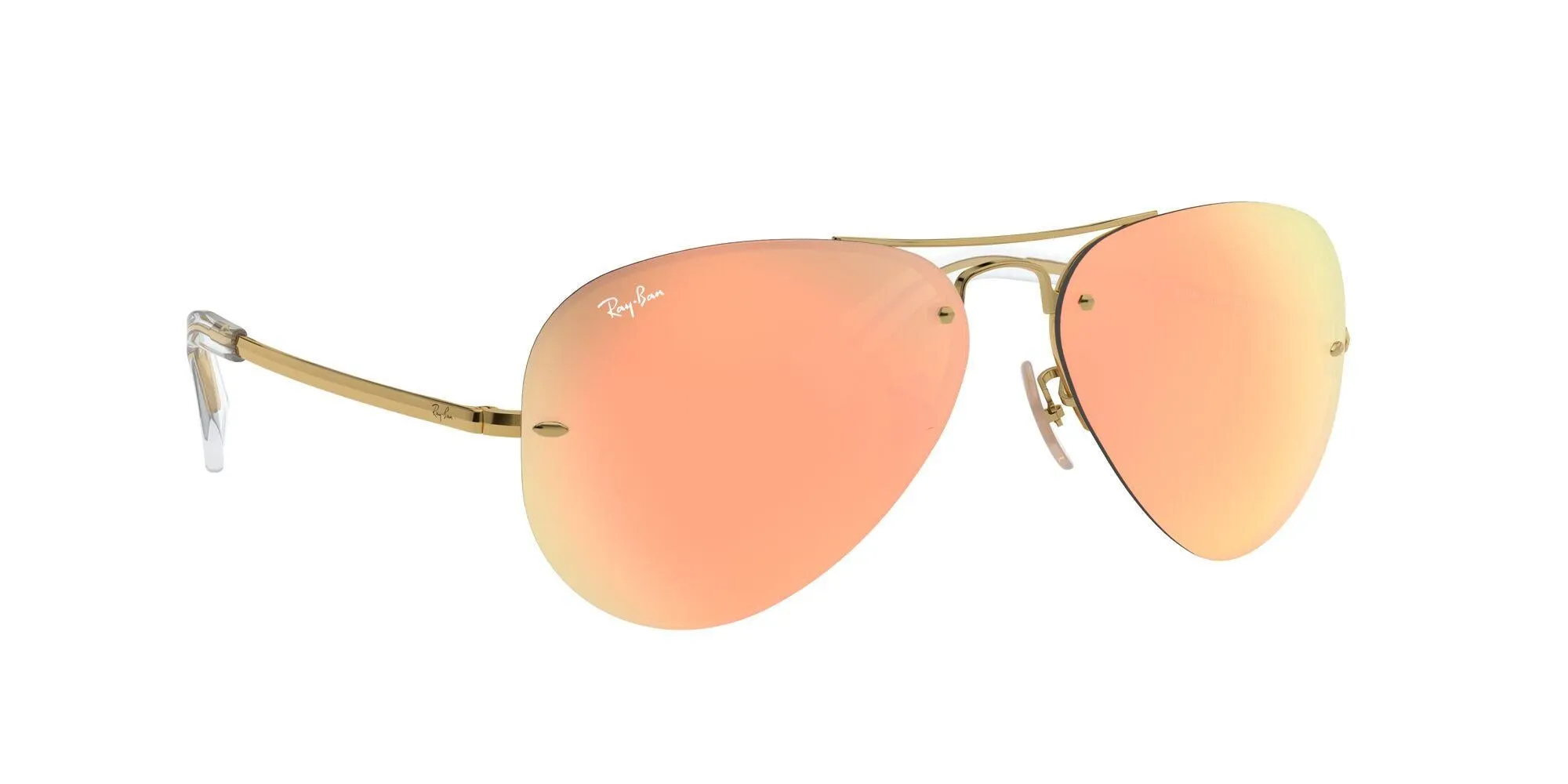 Ray-Ban Rb3449 3449 Sunglasses