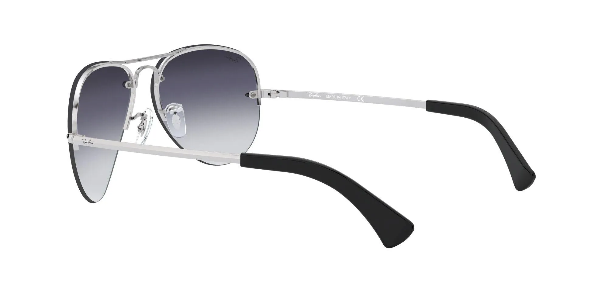 Ray-Ban Rb3449 3449 Sunglasses