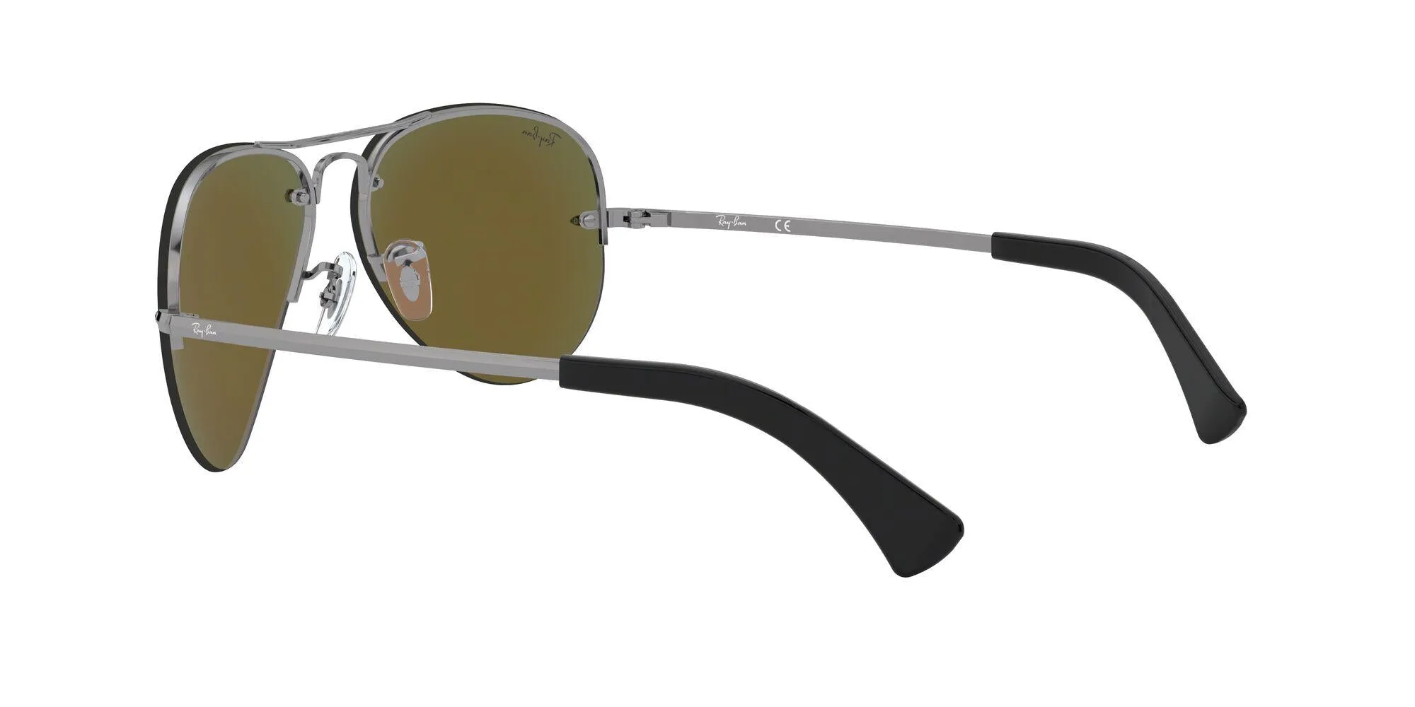 Ray-Ban Rb3449 3449 Sunglasses